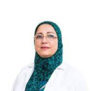 Sally Mohsen 