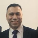 Mohammad Akram N. Awwad