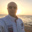 Moustapha AbdelRahim Ghemrawi