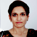 Zill E. Huma