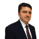 Abdul Juratli