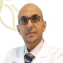 Abdalkarim Nassar
