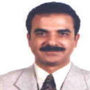 Moustapha Jamil Chaaban