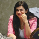 Lama Salman