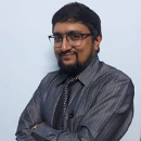 Suvadip Chakrabarti