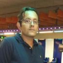 Omar Ghazanfar