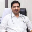 Abhay Kumar Sahoo