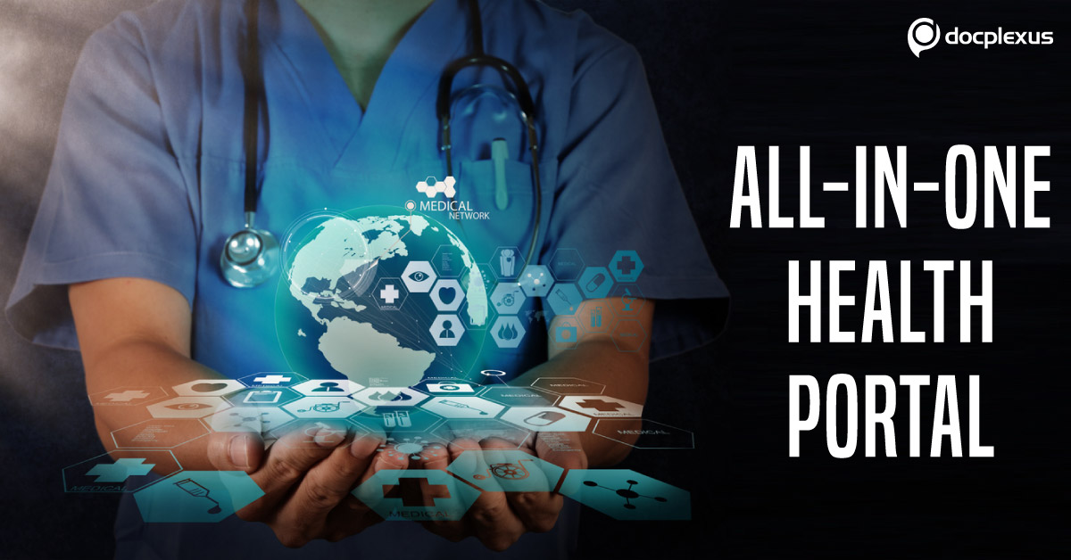 All-In-One Portal To Boost Medical Tourism In Abu Dhabi