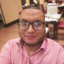 Ramadan Gaballah