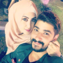 Mahmoud Mohammad Attal 