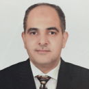 Osama Moh’D  Bani Hani
