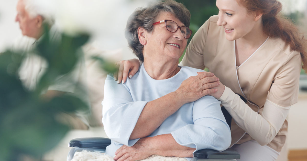 Alzheimer’s Drug To Soon Target Resistant Bacteria
