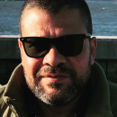 Wael Abou Shokka