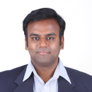 Vasanth Karthikeyan