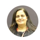Mona Nadim Osman