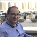 Moahamad Fawaz Monjed 