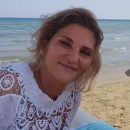 Najla Daoud Karouni