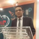 Ahmed Samy Abdel-Hakim 
