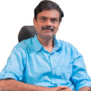 Uday Phadke