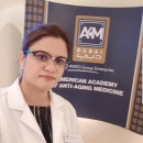 Samreen Bilal 