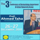 Ahmed Taha  Sayed Hassan
