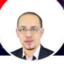 Bahaa Al-Salhi