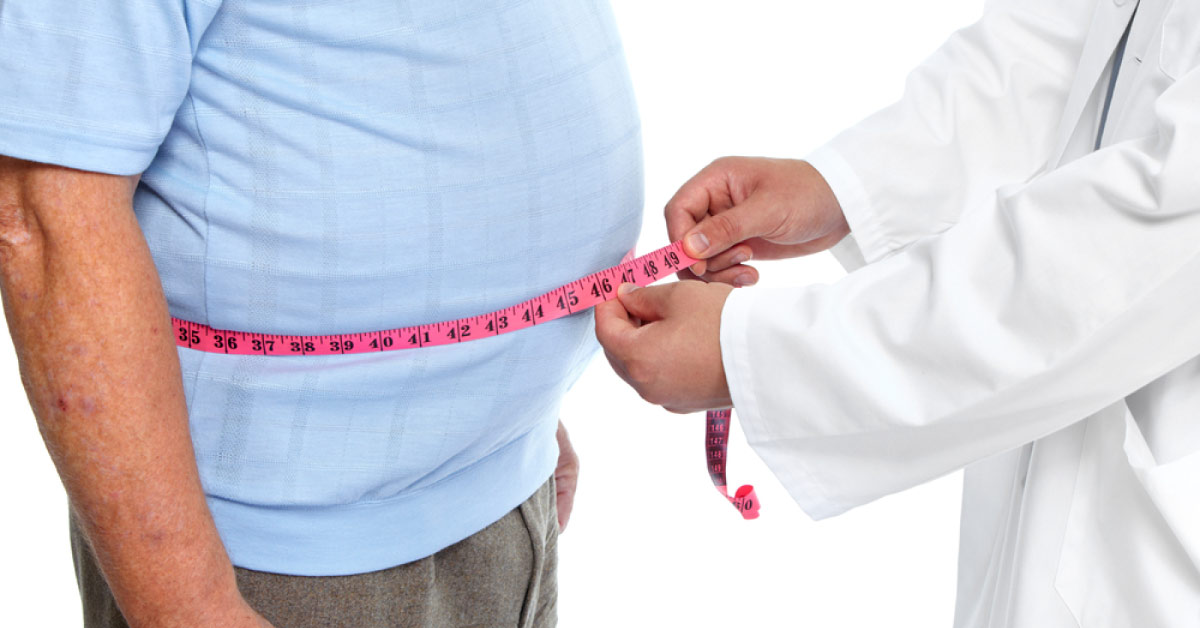 A Tiny Implant Will Act On Hunger Centre To Control Obesity
