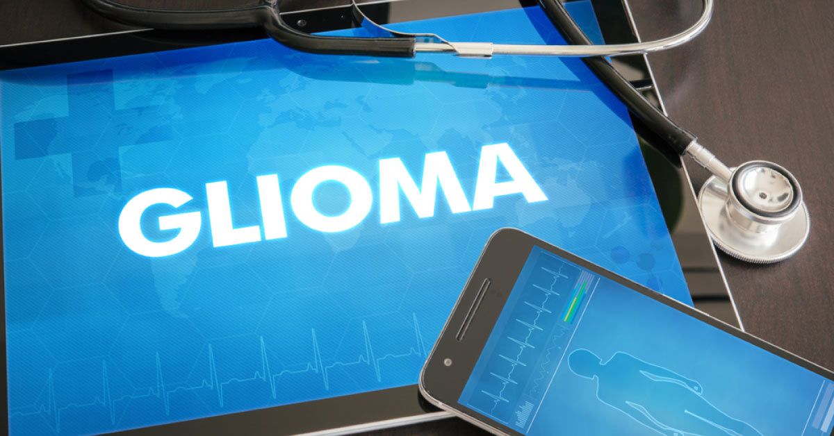 Survival Outcome And Neurotoxicity In Patient With Gliomas