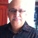 Ramraj Srinivasan