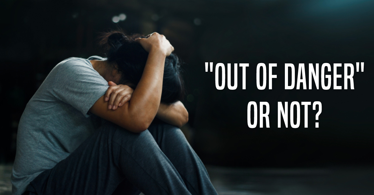 Anxiety, Depression And Post Traumatic Stress Disorder After Critical Illness