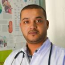 Laroui Elhocine 