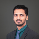Rahul Survase