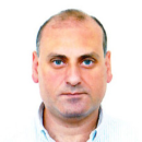 Hamid Elia Daaboul