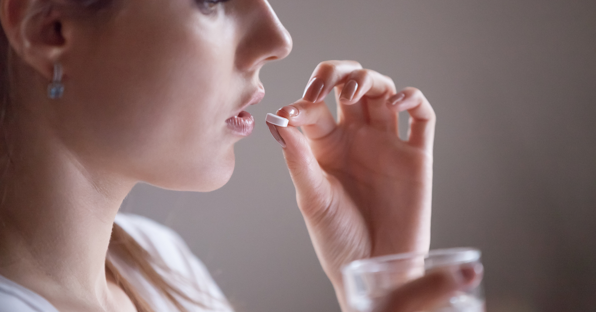 FDA Warns Fluoroquinolones Can Cause Serious Heart Damage