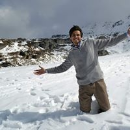 Ankush Sood