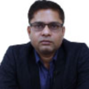 Pawan k Singh