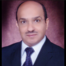 Fahad Saud Al Asfar