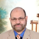 Ezzeldin Mostafa