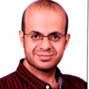 Mohammed Kamal El Hoseeni Ibrahim Badawy 