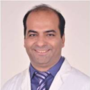 Ankur Bahl 