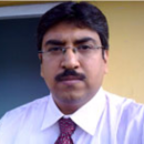 Awadesh Kumar Singh