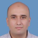 Yazid Hussein Mohammed Aldirawi