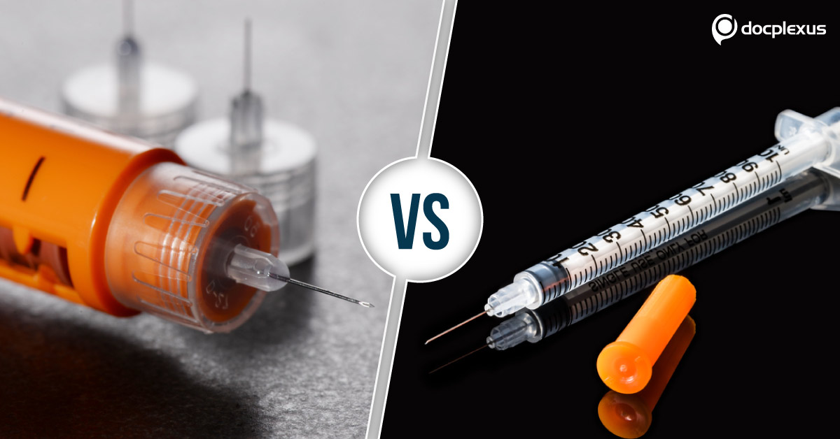 Need For Accurate Dosing For Glycemic Control