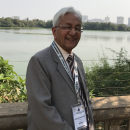 dr mahendra kumar bansal