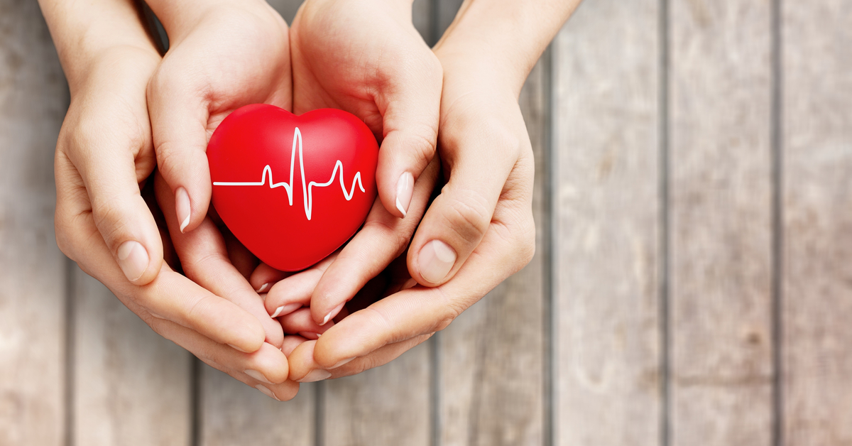 Health Is Fundamental Right Under Our Constitution, govt Should Act To Provide It