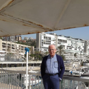 Kfouri Nabil 