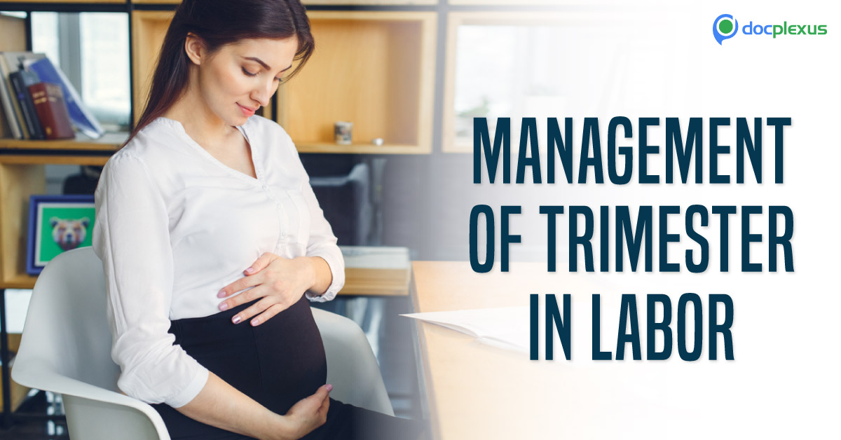 Management of the third stage of labor in second-trimester deliveries: How long is too long?