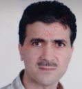 Haitham Ahmad Dergham