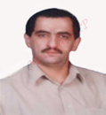 Hassan AbdelMajid Kanbar