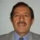 Mohamed Abdel Wahab Elgabroun 